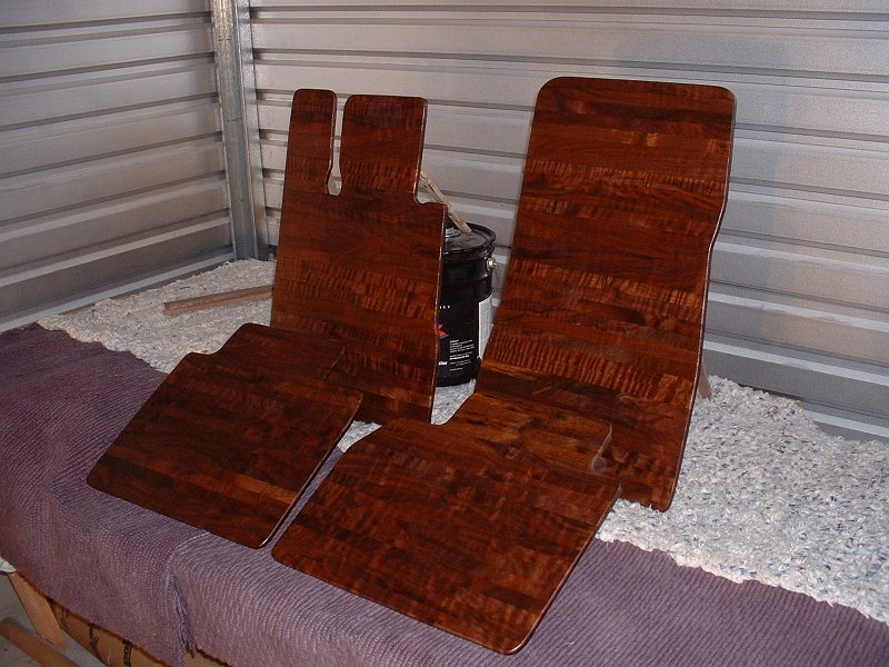 diamond inlays 061.jpg